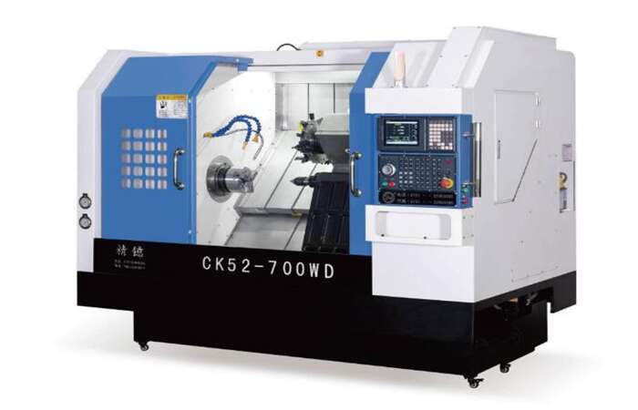 甘德回收CNC